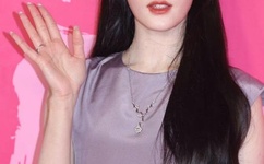 铁血使命第一部全集